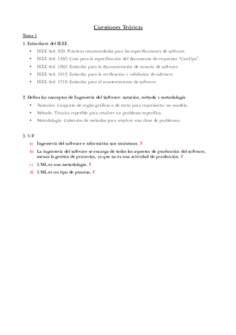Cuestiones.pdf