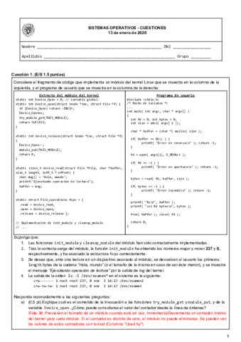 SO-Examen-Enero-2020.pdf