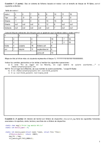 Examen-Feb-2018.pdf