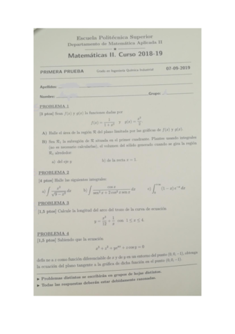 Convocatoria-de-Septiembre-2018-2019-1o-Prueba.pdf