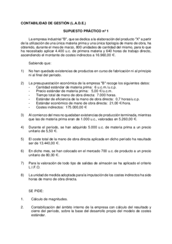 TODOS-SUPUESTOS-RESUELTOS.pdf