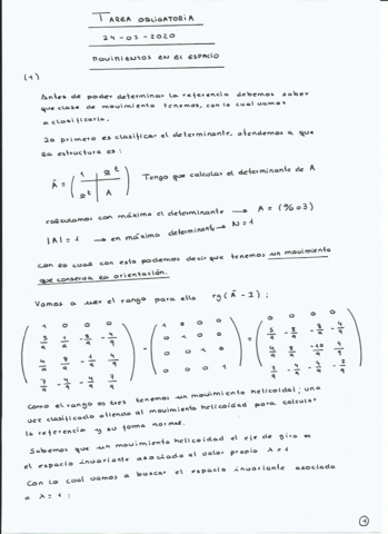 Movimientos-en-el-espacio.pdf