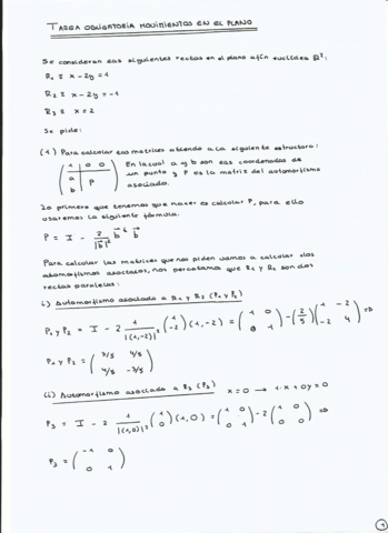 Movimientos-en-el-plano.pdf