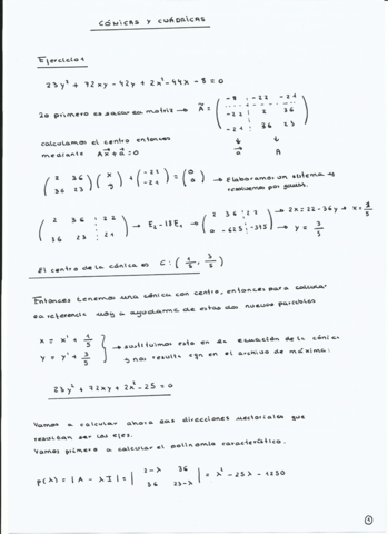 Conicasycuadricas.pdf
