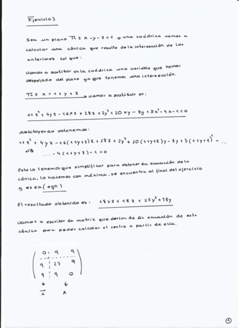 ConicasCuadricas-.pdf