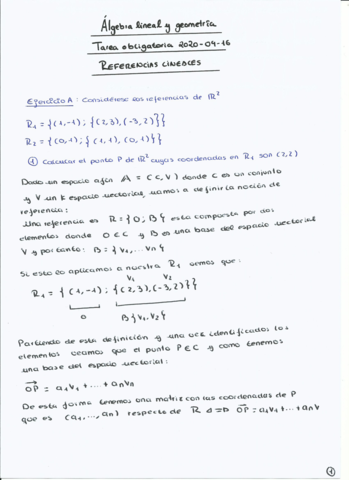 Referencias-Afines.pdf