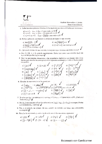 Relacion-2-sucesiones-resuelta.pdf