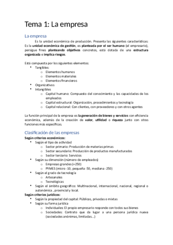 Apuntes-Organizacion-Empresarial.pdf