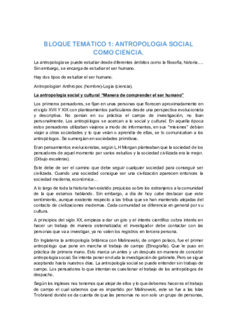 Bloques-tematicos-recuperacion.pdf