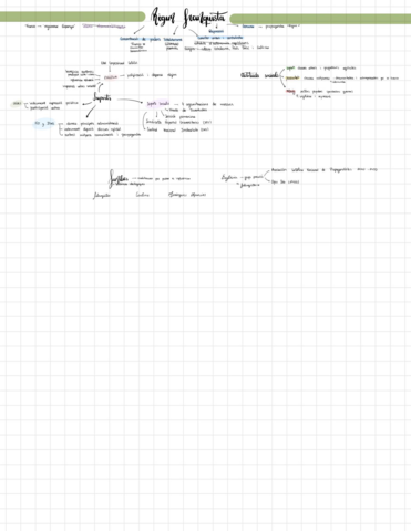ago-30-Doc-1.pdf