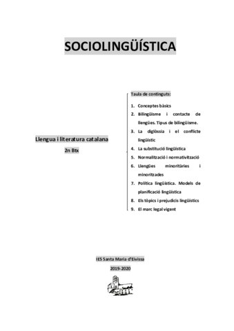 sociolinguistica.pdf