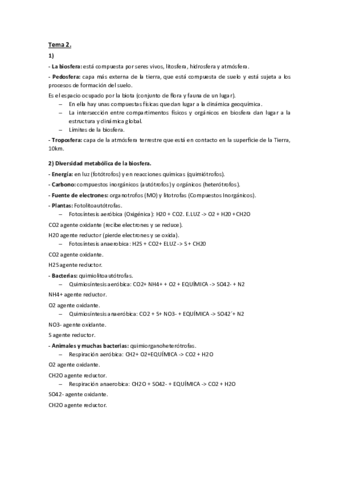 Teoria-CTMA-Parcial-1.pdf