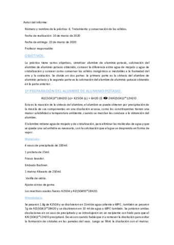 Informe-de-la-practica-4.pdf