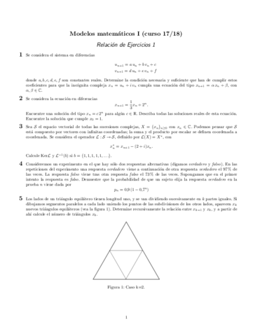 ProblemasTema11718v2-fusionado-1.pdf