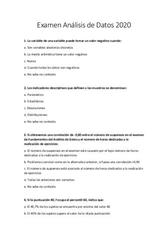 Examen-Analisis.pdf