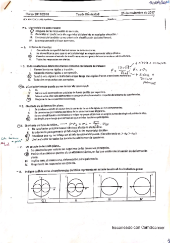 TEST-II-Resistencia-Resuelto.pdf