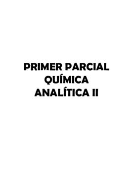 PRIMER PARCIAL QA2.pdf