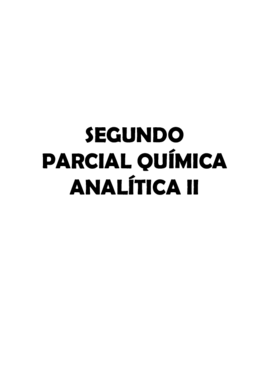 SEGUNDO PARCIAL QA2.pdf