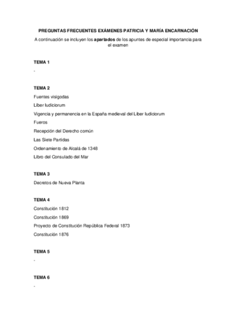 PREGUNTAS-FRECUENTES.pdf