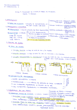 AI3_T9_Transporte de energia. Redes de conductos. Diseño y Cálculo.pdf
