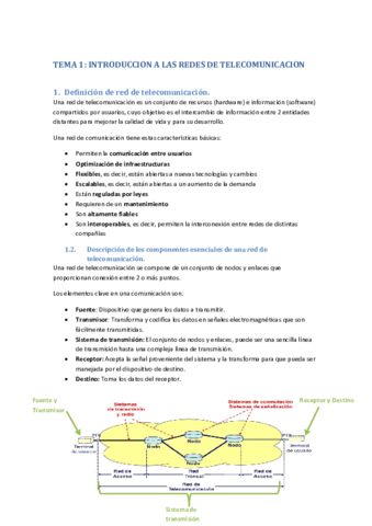 TEMA 1 Y 2.pdf