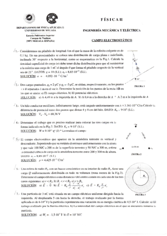 Fisica-IIRelaciones-resueltas.pdf