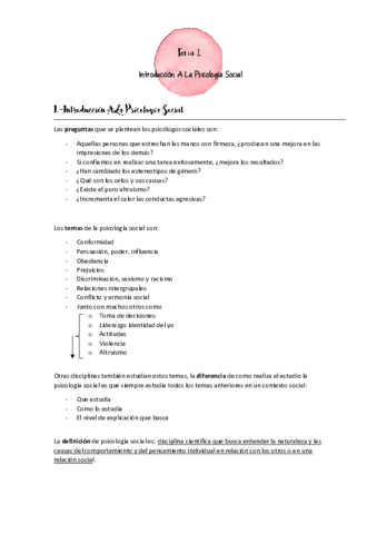 1ENFpsicologia.pdf