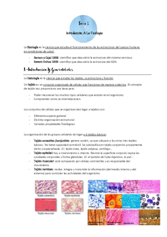 1ENFfisiologia.pdf