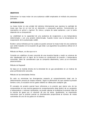 Reporte-practica-5.pdf