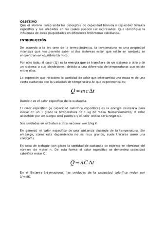 practica-6-capacidad-termica.pdf