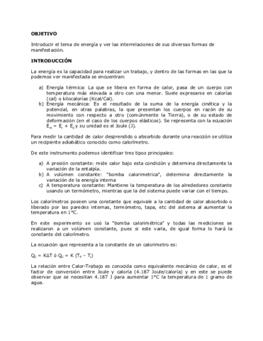 Practica-7-equivalencia-calor-trabajo.pdf