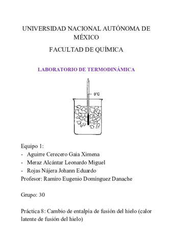 Practica-8-entalpia-de-fusion.pdf