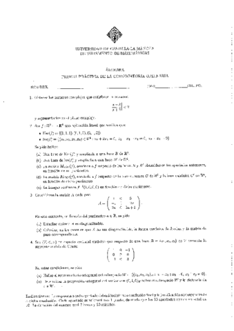 AlgebraEnero-2020.pdf