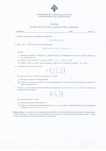 AlgebraEnero2018Resuelto.pdf