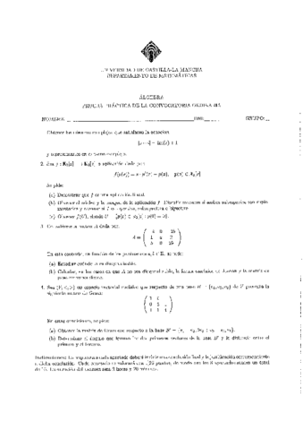 AlgebraEnero2019Resuelto.pdf