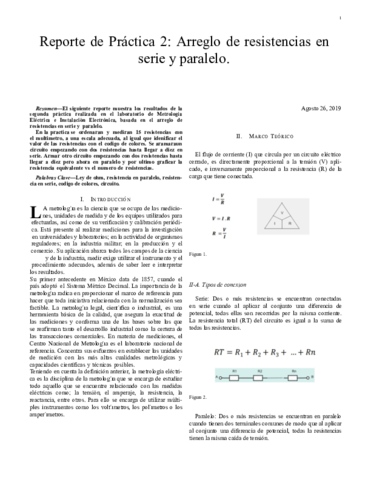 Practica-Resistencias.pdf