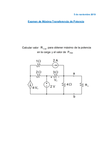 Examen-Resuelto-de-Maxima-Transferencia-de-Potencia.pdf