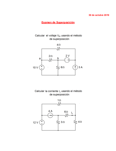 Examen-Resuelto-De-Circuitos-Electricos.pdf