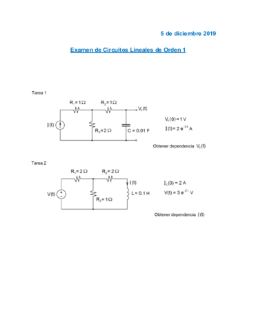 Examen-resuelto-de-Circuitos-de-Orden-1.pdf