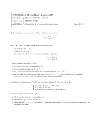 AlgebraJunio-2011-resuelto.pdf