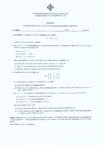 AlgebraJunio2017resuelto.pdf