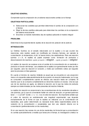 Practica-8-determinacion-de-la-ley-experimental-de-rapidez.pdf