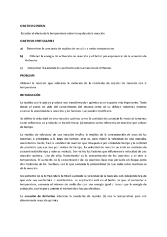 Practica-9-Equilibrio-EFECTO-DE-LA-TEMPERATURA-SOBRE-LA-RAPIDEZ-DE-LA-REACCION.pdf