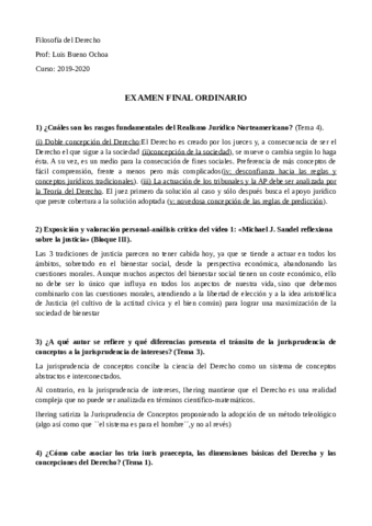 Examen-final-ordinario.pdf