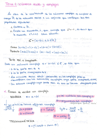 RESUMENES-CALCULO.pdf