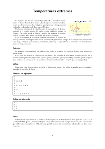 Iterativos.pdf