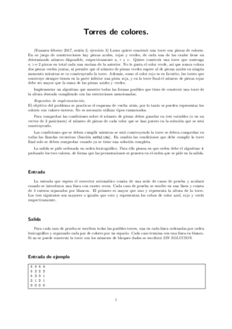 Vuelta Atrás.pdf