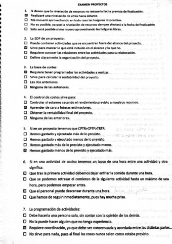 Examen-IV-antiguo.pdf