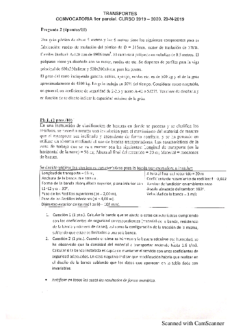 Examen-parcial-de-bandas-y-gruas-del-20-11-19-resuelto.pdf
