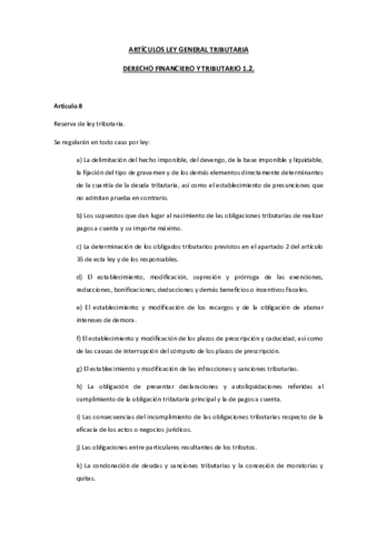 LGT-FINANCIERO.pdf